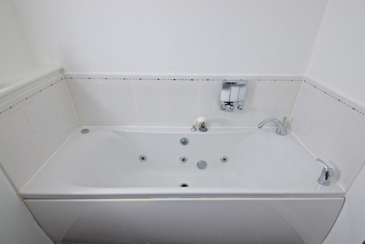 Liverpool City Stays - Economy Room - Close To Airport Ee1 Luaran gambar